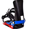 Ecommerce/USA-Blue-Red-Snowboard-Bindings.png